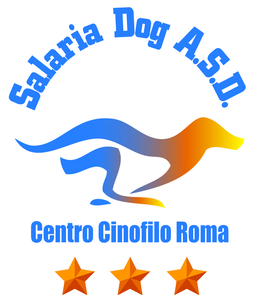 loghi_salaria_dog_exe